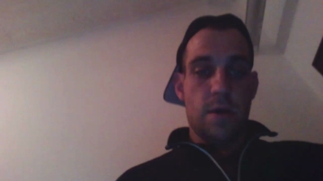 codeemc  13-12-2021 Recorded Video Cam